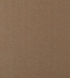 Beauly Fabric by Mulberry Home Russet Beauly Fabric by Mulberry Home Russet