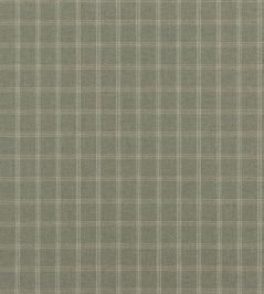 Bute Fabric by Mulberry Home Soft Lovat Bute Fabric by Mulberry Home Soft Lovat