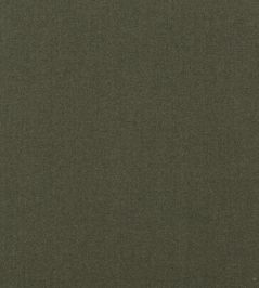 Leith Fabric by Mulberry Home Forest Leith Fabric by Mulberry Home Forest