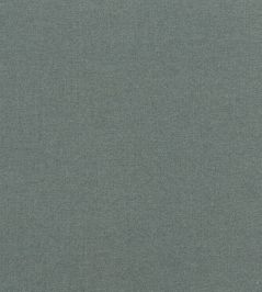 Leith Fabric by Mulberry Home Teal Leith Fabric by Mulberry Home Teal
