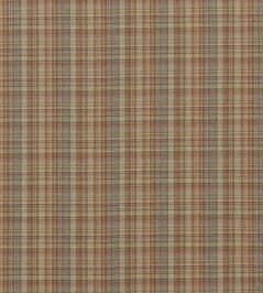 Mull Fabric by Mulberry Home Russet Mull Fabric by Mulberry Home Russet