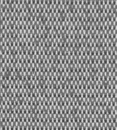 Mulholland Fabric by Marvic Chambray Mulholland Fabric by Marvic Chambray