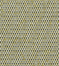 Mulholland Fabric by Marvic Gold Mulholland Fabric by Marvic Gold
