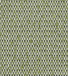 Mulholland Fabric by Marvic Olive Mulholland Fabric by Marvic Olive