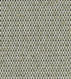 Mulholland Fabric by Marvic Taupe Mulholland Fabric by Marvic Taupe