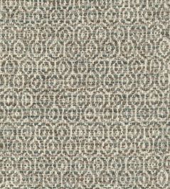 Mull Fabric by Marvic Stone Mull Fabric by Marvic Stone