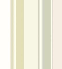 Multi Stripe Wallpaper by Ohpopsi Pistachio Mix Multi Stripe Wallpaper by Ohpopsi Pistachio Mix