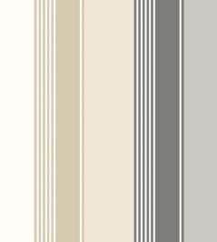 Multi Stripe Wallpaper by Ohpopsi Slate Mix Multi Stripe Wallpaper by Ohpopsi Slate Mix