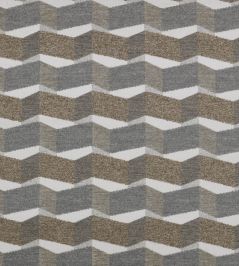 Muoto Fabric by Black Edition Clay Muoto Fabric by Black Edition Clay