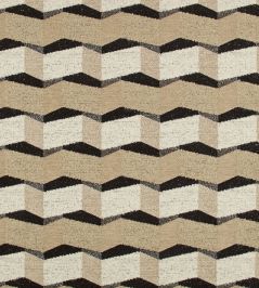 Muoto Fabric by Black Edition Stucco Muoto Fabric by Black Edition Stucco