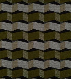 Muoto Fabric by Black Edition Wakame Muoto Fabric by Black Edition Wakame