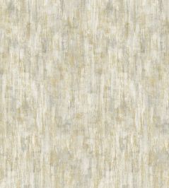 Murano Wallpaper by Armani Casa 9610 Murano Wallpaper by Armani Casa 9610