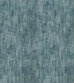 Murano Wallpaper by Armani Casa 9611 Murano Wallpaper by Armani Casa 9611
