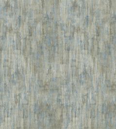 Murano Wallpaper by Armani Casa 9608 Murano Wallpaper by Armani Casa 9608