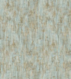 Murano Wallpaper by Armani Casa 9609 Murano Wallpaper by Armani Casa 9609
