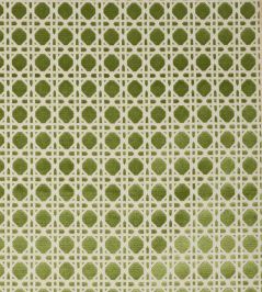 Murano Fabric by Manuel Canovas Prairie Murano Fabric by Manuel Canovas Prairie