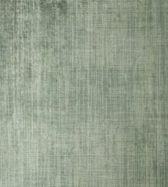 Murate Wallpaper by Nobilis Aqua Murate Wallpaper by Nobilis Aqua
