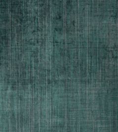 Murate Wallpaper by Nobilis Blue Murate Wallpaper by Nobilis Blue
