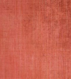 Murate Wallpaper by Nobilis Blush Murate Wallpaper by Nobilis Blush
