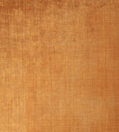 Murate Wallpaper by Nobilis Copper Murate Wallpaper by Nobilis Copper