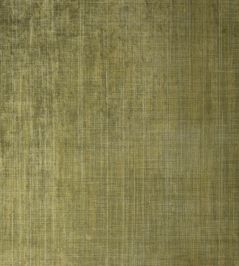 Murate Wallpaper by Nobilis Dark Green Murate Wallpaper by Nobilis Dark Green