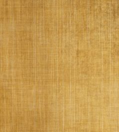 Murate Wallpaper by Nobilis Gold Murate Wallpaper by Nobilis Gold