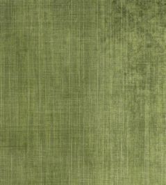Murate Wallpaper by Nobilis Green Murate Wallpaper by Nobilis Green