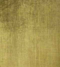 Murate Wallpaper by Nobilis Light Green Murate Wallpaper by Nobilis Light Green