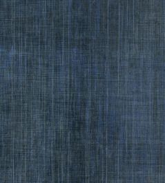 Murate Wallpaper by Nobilis Midnight Blue Murate Wallpaper by Nobilis Midnight Blue