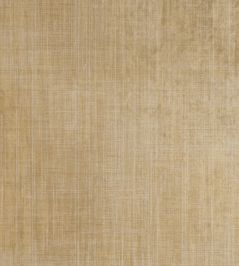 Murate Wallpaper by Nobilis Neutral Murate Wallpaper by Nobilis Neutral