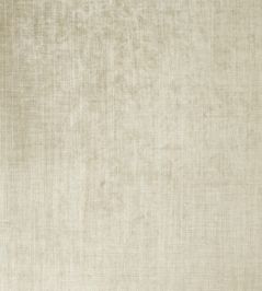Murate Wallpaper by Nobilis Pearl Murate Wallpaper by Nobilis Pearl