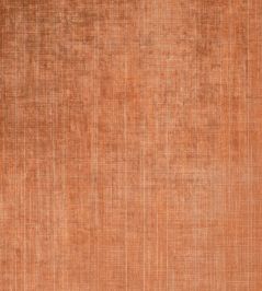Murate Wallpaper by Nobilis Rose Murate Wallpaper by Nobilis Rose