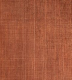 Murate Wallpaper by Nobilis Rust Murate Wallpaper by Nobilis Rust
