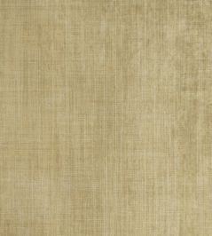 Murate Wallpaper by Nobilis Sand Murate Wallpaper by Nobilis Sand