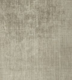 Murate Wallpaper by Nobilis Storm Murate Wallpaper by Nobilis Storm