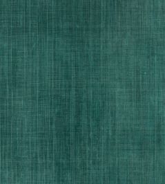 Murate Wallpaper by Nobilis Turquoise Murate Wallpaper by Nobilis Turquoise
