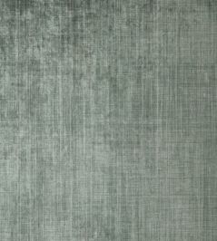 Murate Wallpaper by Nobilis Vintage Blue Murate Wallpaper by Nobilis Vintage Blue