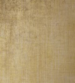 Murate Wallpaper by Nobilis Vintage Gold Murate Wallpaper by Nobilis Vintage Gold