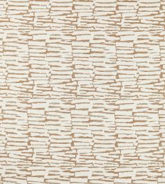 Muro Fabric by Clarke & Clarke Camel Muro Fabric by Clarke & Clarke Camel