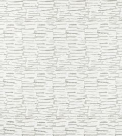 Muro Fabric by Clarke & Clarke Ivory Muro Fabric by Clarke & Clarke Ivory