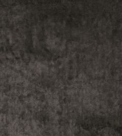 Musa Fabric by Black Edition Anthracite Musa Fabric by Black Edition Anthracite