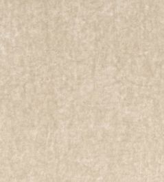 Musa Fabric by Black Edition Beech Musa Fabric by Black Edition Beech