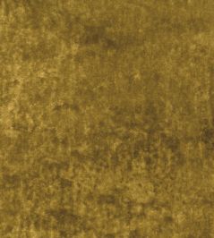 Musa Fabric by Black Edition Catkin Musa Fabric by Black Edition Catkin