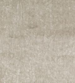 Musa Fabric by Black Edition Clay Musa Fabric by Black Edition Clay