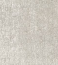 Musa Fabric by Black Edition Feather Grey Musa Fabric by Black Edition Feather Grey