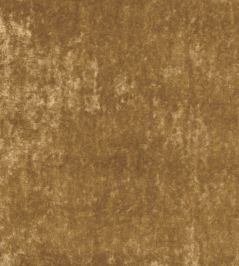 Musa Fabric by Black Edition Ochre Musa Fabric by Black Edition Ochre