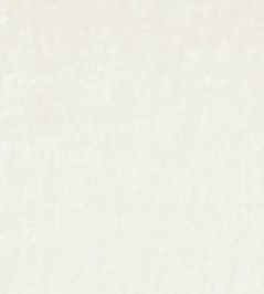 Musa Fabric by Black Edition Opaline Musa Fabric by Black Edition Opaline