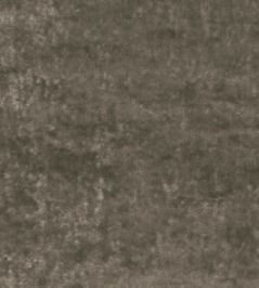 Musa Fabric by Black Edition Pumice Musa Fabric by Black Edition Pumice