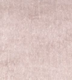 Musa Fabric by Black Edition Rose Quartz Musa Fabric by Black Edition Rose Quartz