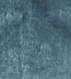 Musa Fabric by Black Edition Tapestry Musa Fabric by Black Edition Tapestry